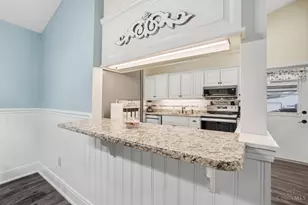 6033 Brofield Dr, Hamilton, OH 45011 - Photo 30