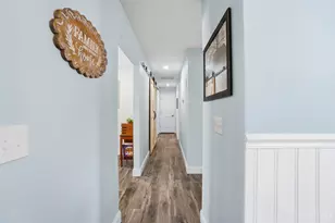 6033 Brofield Dr, Hamilton, OH 45011 - Photo 34