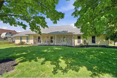 6033 Brofield Drive, Hamilton, OH 45011 - Photo 1