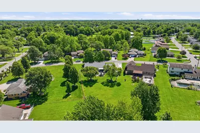 6033 Brofield Drive, Hamilton, OH 45011 - Photo 6