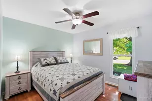 6033 Brofield Dr, Hamilton, OH 45011 - Photo 44