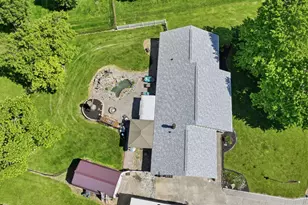 6033 Brofield Dr, Hamilton, OH 45011 - Photo 4