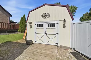 6033 Brofield Dr, Hamilton, OH 45011 - Photo 80