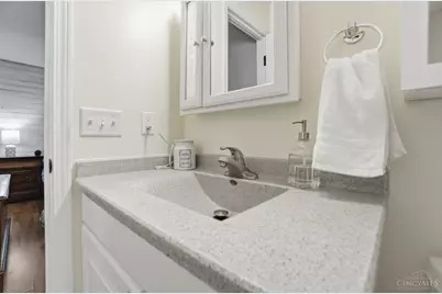 6033 Brofield Drive, Hamilton, OH 45011 - Photo 42