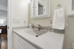 6033 Brofield Dr, Hamilton, OH 45011 - Photo 42
