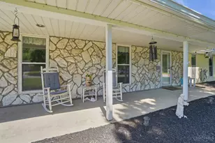 6033 Brofield Dr, Hamilton, OH 45011 - Photo 12