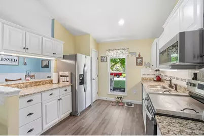 6033 Brofield Drive, Hamilton, OH 45011 - Photo 24