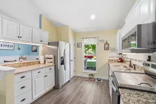6033 Brofield Dr, Hamilton, OH 45011 - Photo 24