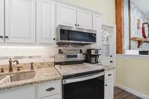 6033 Brofield Dr, Hamilton, OH 45011 - Photo 26