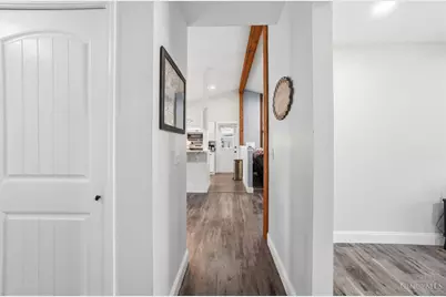 6033 Brofield Drive, Hamilton, OH 45011 - Photo 18