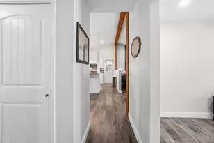 6033 Brofield Dr, Hamilton, OH 45011 - Photo 18