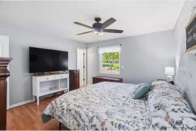 6033 Brofield Drive, Hamilton, OH 45011 - Photo 40