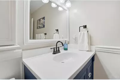 6033 Brofield Drive, Hamilton, OH 45011 - Photo 48