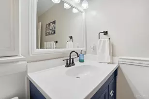 6033 Brofield Dr, Hamilton, OH 45011 - Photo 48