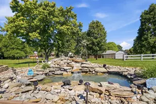 6033 Brofield Dr, Hamilton, OH 45011 - Photo 66