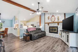 6033 Brofield Dr, Hamilton, OH 45011 - Photo 20