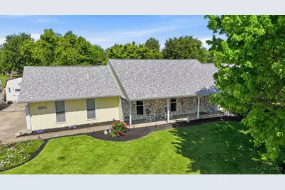 6033 Brofield Drive, Hamilton, OH 45011 - Photo 2