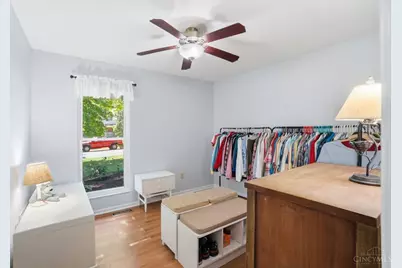 6033 Brofield Drive, Hamilton, OH 45011 - Photo 52
