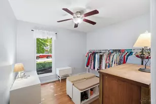 6033 Brofield Dr, Hamilton, OH 45011 - Photo 52