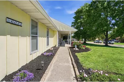 6033 Brofield Drive, Hamilton, OH 45011 - Photo 10