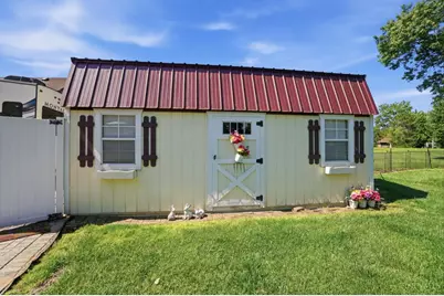6033 Brofield Drive, Hamilton, OH 45011 - Photo 74