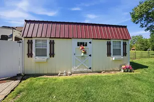 6033 Brofield Dr, Hamilton, OH 45011 - Photo 74