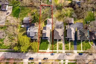 25 Euclid Ave, Wyoming, OH 45215 - Photo 44