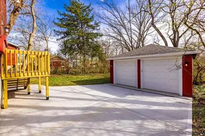 25 Euclid Avenue, Wyoming, OH 45215 - Photo 40