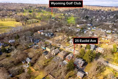 25 Euclid Avenue, Wyoming, OH 45215 - Photo 46