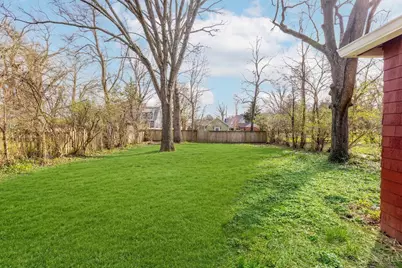 25 Euclid Avenue, Wyoming, OH 45215 - Photo 42