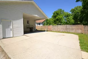 406 Catherine St, Ripley, OH 45167 - Photo 24