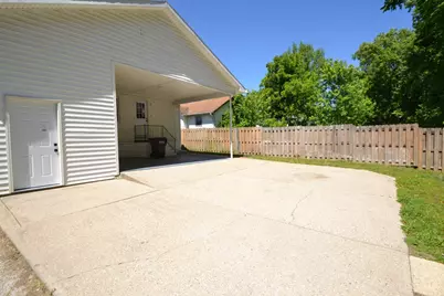406 Catherine Street, Ripley, OH 45167 - Photo 22