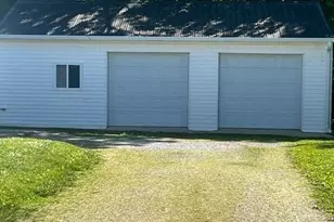 406 Catherine St, Ripley, OH 45167 - Photo 4