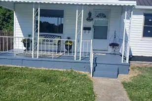 406 Catherine St, Ripley, OH 45167 - Photo 2