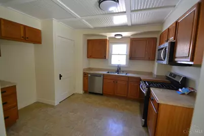 406 Catherine Street, Ripley, OH 45167 - Photo 6