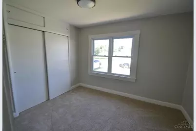 406 Catherine Street, Ripley, OH 45167 - Photo 14