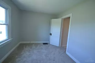 406 Catherine St, Ripley, OH 45167 - Photo 14