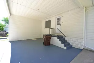 406 Catherine St, Ripley, OH 45167 - Photo 26