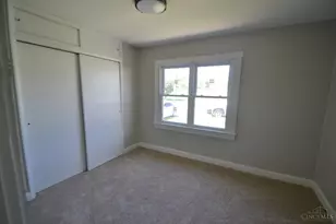 406 Catherine St, Ripley, OH 45167 - Photo 16