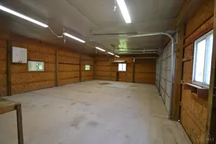 406 Catherine St, Ripley, OH 45167 - Photo 28