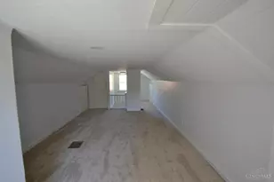 406 Catherine St, Ripley, OH 45167 - Photo 22