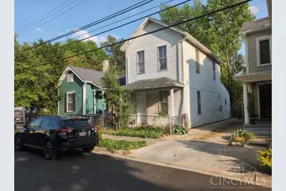506 Oak Street, Dayton, OH 45410 - Photo 1