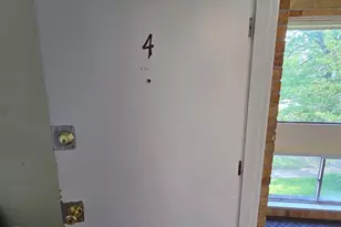 2609 Chesterfield, Cincinnati, OH 45239 - Photo 8