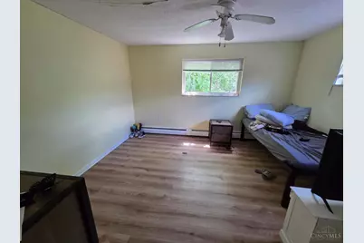 2609 Chesterfield, Cincinnati, OH 45239 - Photo 12