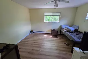 2609 Chesterfield, Cincinnati, OH 45239 - Photo 12