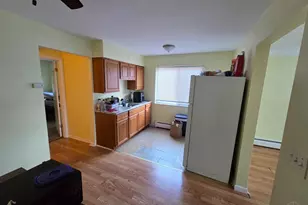 2609 Chesterfield, Cincinnati, OH 45239 - Photo 10