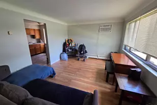 2609 Chesterfield, Cincinnati, OH 45239 - Photo 14