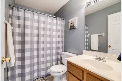 12181 Regency Run Court #9, Springfield Township, OH 45240 - Photo 22