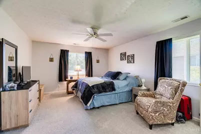 12181 Regency Run Court #9, Springfield Township, OH 45240 - Photo 16
