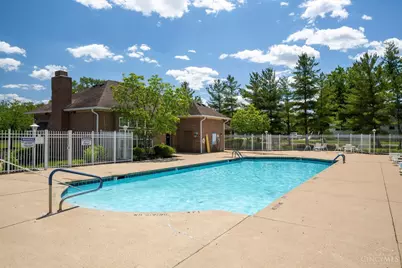 12181 Regency Run Court #9, Springfield Township, OH 45240 - Photo 28